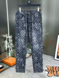 Picture of LV Jeans Long _SKULVsz29-388qx9911673